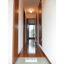 プレジール Rのサムネイル