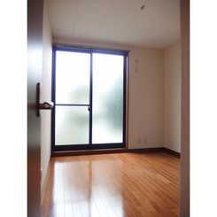 プレジール Rのサムネイル