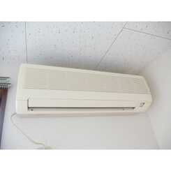 プレジール Rのサムネイル