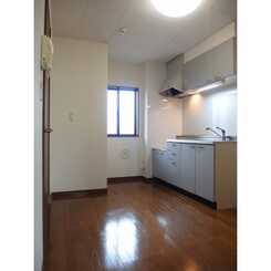 プレジール Rのサムネイル