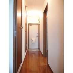 プレジール Rのサムネイル