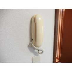 プレジール Rのサムネイル