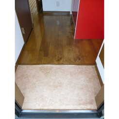 プレジール T・Yのサムネイル