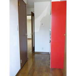 プレジール T・Yのサムネイル