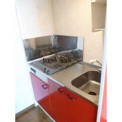 プレジール T・Yのサムネイル