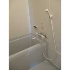 プレジール T・Yのサムネイル