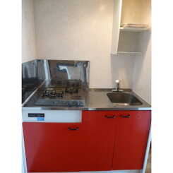 プレジール T・Yのサムネイル