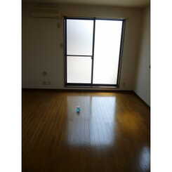 プレジール T・Yのサムネイル