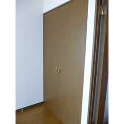 プレジール T・Yのサムネイル