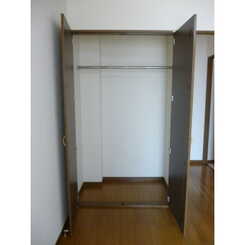 プレジール T・Yのサムネイル