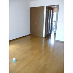 プレジール T・Yのサムネイル