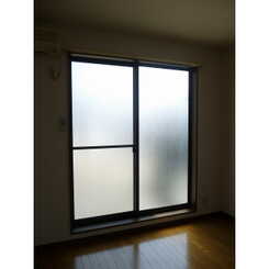 プレジール T・Yのサムネイル