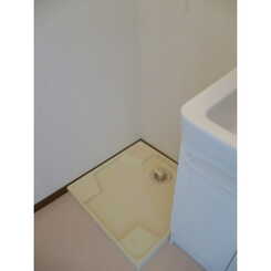 プレジール T・Yのサムネイル