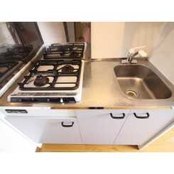 プレジール T・Yのサムネイル