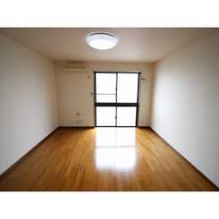 プレジール T・Yのサムネイル