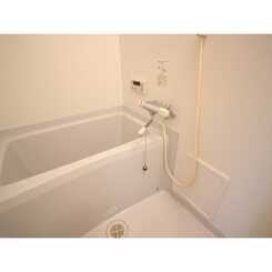 プレジール T・Yのサムネイル