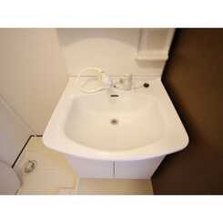 プレジール T・Yのサムネイル