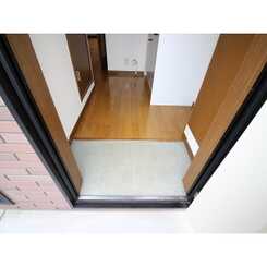 プレジール T・Yのサムネイル