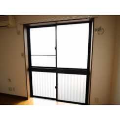 プレジール T・Yのサムネイル