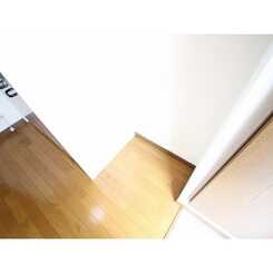 プレジール T・Yのサムネイル