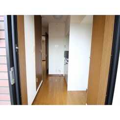 プレジール T・Yのサムネイル