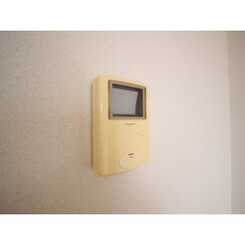 プレジール T・Yのサムネイル