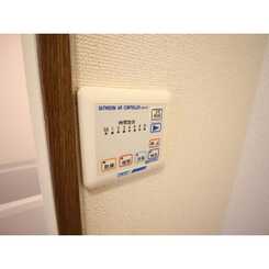 プレジール T・Yのサムネイル