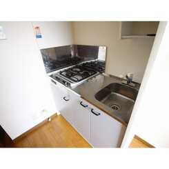 プレジール T・Yのサムネイル