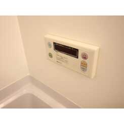 プレジール T・Yのサムネイル