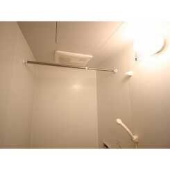 プレジール T・Yのサムネイル