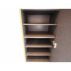 プレジール T・Yのサムネイル