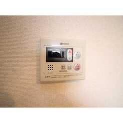 プレジール T・Yのサムネイル