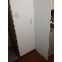 プレジール 笹川のサムネイル