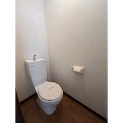 プレジール 笹川のサムネイル