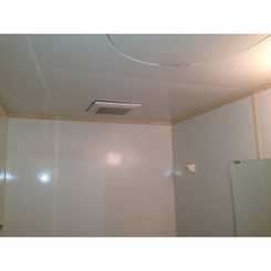 プレジール 笹川のサムネイル