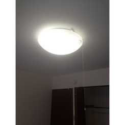 プレジール 笹川のサムネイル