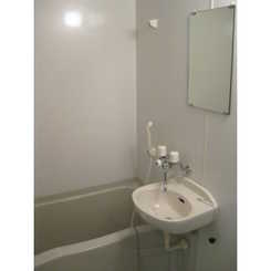 プレジール 笹川のサムネイル