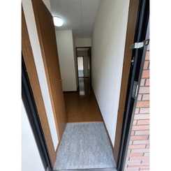 プレジール 笹川のサムネイル