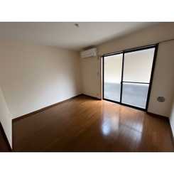 プレジール 笹川のサムネイル