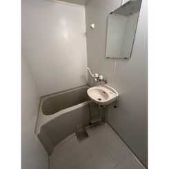 プレジール 笹川のサムネイル