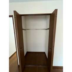 プレジール 笹川のサムネイル