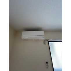 プレジール 笹川のサムネイル