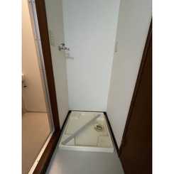 プレジール 笹川のサムネイル