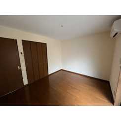 プレジール 笹川のサムネイル