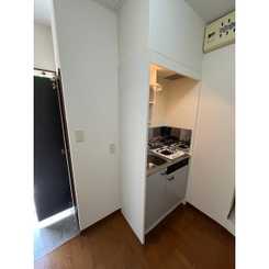 プレジール 笹川のサムネイル