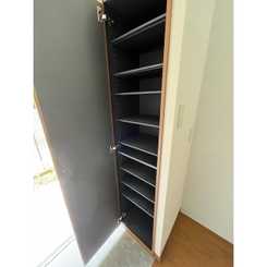 プレジール 笹川のサムネイル