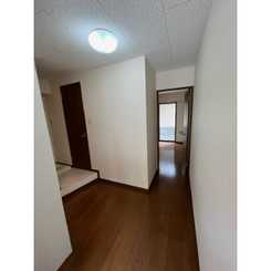 プレジール 笹川のサムネイル