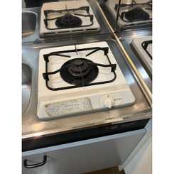 プレジール 笹川のサムネイル