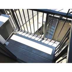 プレジール 笹川のサムネイル