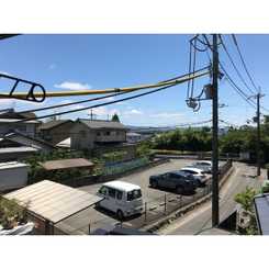 プレジール 笹川のサムネイル